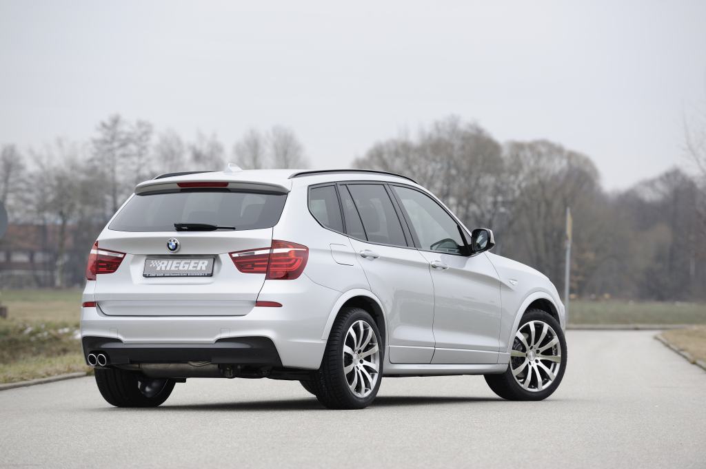 /images/gallery/BMW X3